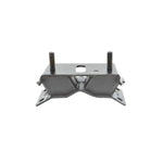 Transmission Motor Mount 4.0 4.5 L for Toyota Landcruiser Lexus LX450 EB-DRP