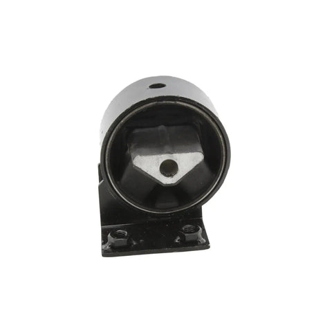 Transmission Motor Mount 4.0 L for 1993-1998 Jeep Grand Cherokee EB-DRP