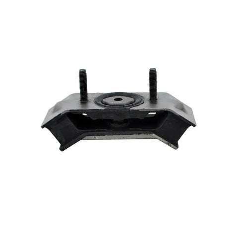 Transmission Motor Mount 4.6 5.4 5.8 L for Ford Mustang EB-DRP