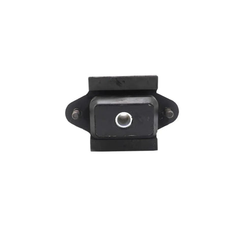 Transmission Motor Mount 7.1 L for 1998-2007 Chevrolet Kodiak EB-DRP