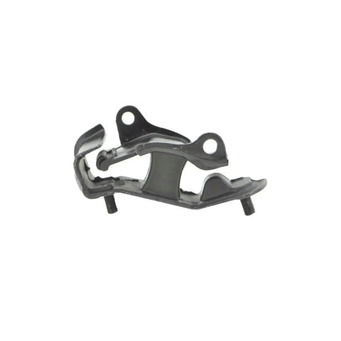 Transmission Motor Mount Front 3.0 L for 2004-2008/2003-2007 Honda Accord EB-DRP