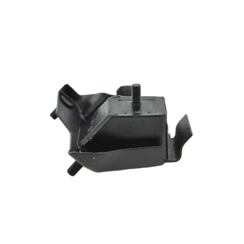 Transmission Motor Mount Front Left 3.8 4.1 4.5 4.9 L for Buick Peugeot EB-DRP
