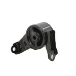 Transmission Motor Mount Front Left for 2002-2006 Honda CRV 2.4 L EB-DRP