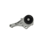Transmission Motor Mount Front Lower 1.8 L for 2002-2008/2004-2011 Chevrolet EB-DRP