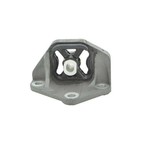 Transmission Motor Mount Front Upper 3.0 L for Honda Accord EB-DRP