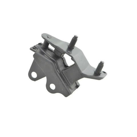 Transmission Motor Mount Left 2.4 for 2004-2008/2003-2007 Honda Accord Acura TSX EB-DRP