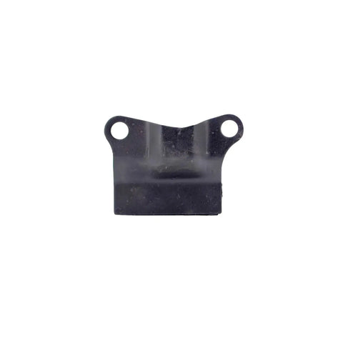 Transmission Motor Mount for 1993-2002 / 1993-1997 Ford Mazda Front Lower 2.0 EB-DRP