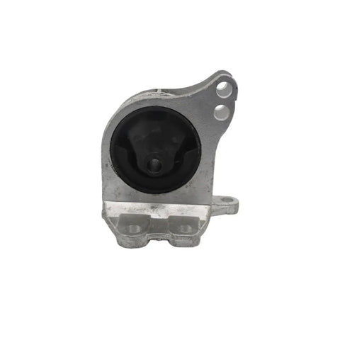 Transmission Motor Mount for 1994-1998 Mitsubishi Galant Sebring Front Right EB-DRP