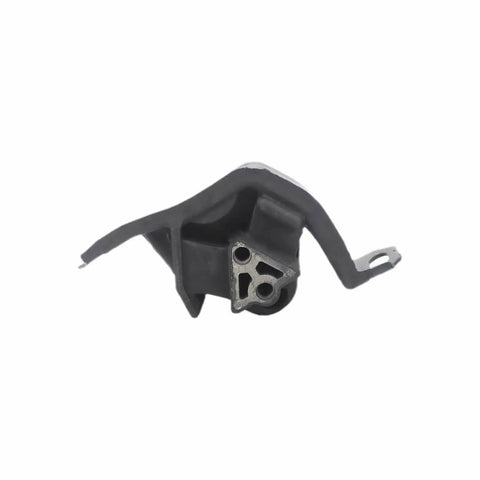 Transmission Motor Mount for 1994-2012/2012-2013 Chevrolet Front Lower 1.4 1.6 EB-DRP