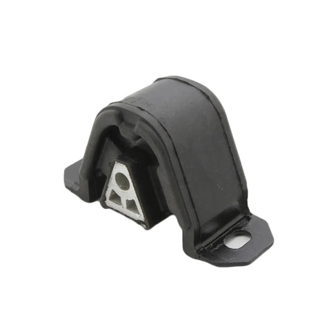 Transmission Motor Mount for 1994-2012 Chevrolet Front Lower 1.4 1.6 L EB-DRP