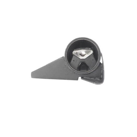 Transmission Motor Mount for 1999-2004 Jeep Grand Cherokee 2WD 4.7 L EB-DRP