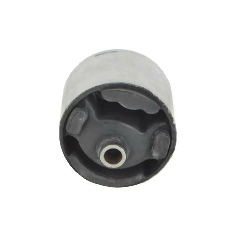Transmission Motor Mount for 2000-2003 Hyundai Accent Front 1.5 1.6 L EB-DRP