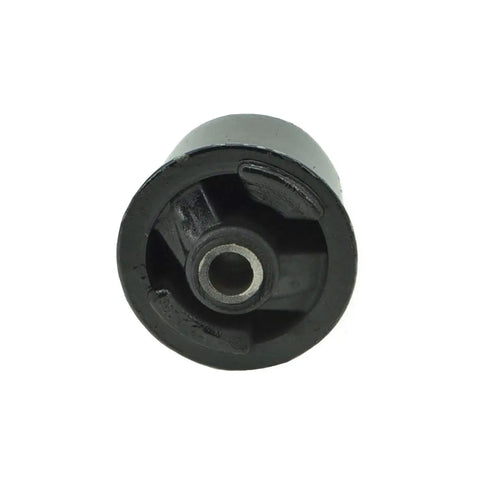 Transmission Motor Mount for 2000-2004 Bushing 1.0 L for Hyundai Atos Manual EB-DRP