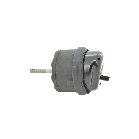Transmission Motor Mount for 2000-2005/2001-2003 Cadillac Oldsmobile Front Left EB-DRP