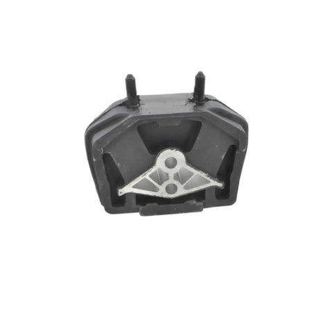 Transmission Motor Mount for 2000-2009 Chevrolet Astra 1.8 2.2 L EB-DRP
