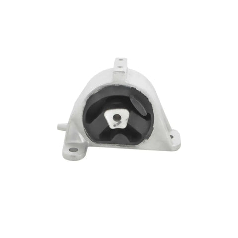Transmission Motor Mount for 2001-2007/2001-2003 Dodge Chrysler Rear Left 2.4 EB-DRP