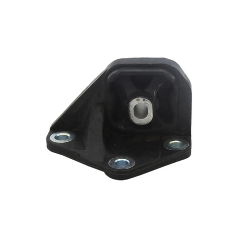 Transmission Motor Mount for 2003-2007  Honda Accord Acura Center 2.4 L EB-DRP