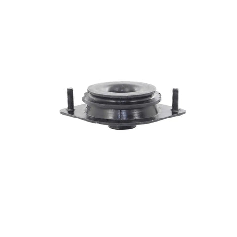 Transmission Motor Mount for 2003-2010/2002-2010 Nissan 1.6 2.0 L Automatic EB-DRP