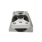 Transmission Motor Mount for 2007-2011 Honda CR-V 2.4 L EB-DRP