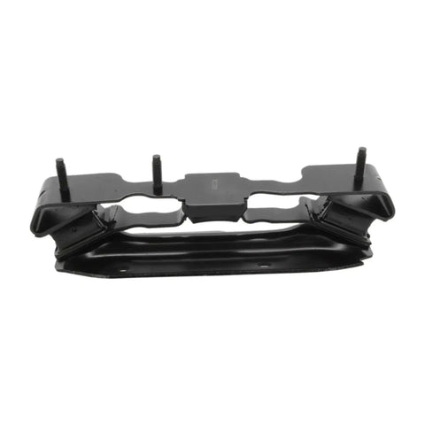 Transmission Motor Mount for 2012-2015 Jeep Wrangler 3.6 L V6 EB-DRP