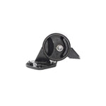 Transmission Motor Mount for Hyundai Accent Verna 1.5 1.6 L L4 EB-DRP
