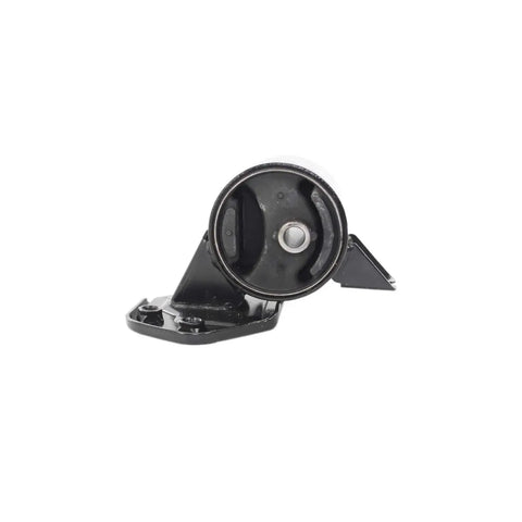 Transmission Motor Mount for Hyundai Accent Verna 1.5 1.6 L L4 EB-DRP