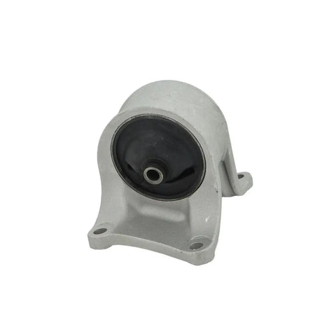 Transmission Motor Mount for Nissan Altima Murano Quest 2.5 3.5 L EB-DRP