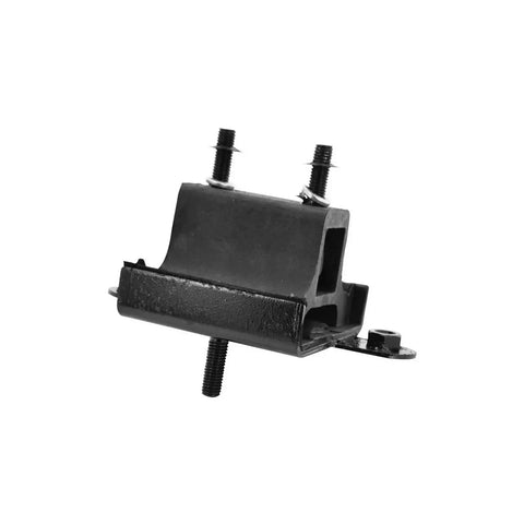 Transmission Motor Mount for Pontiac Buick Ford Center Left Rear 3.8 4.6 L EB-DRP