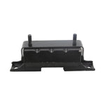 Transmission Mount 2.5 3.5 4.8 6.0L for 2003-2008 Chevrolet GMC Hummer Isuzu EB-DRP