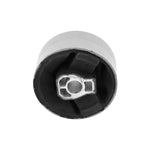 Transmission Mount Bushing Front Lower Rear 2.2 L for 2003-2005/2003-2007 EB-DRP