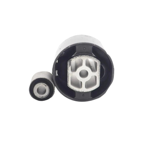 Transmission Mount Bushing for 2005-2008 Suzuki Reno 2.0L EB-DRP