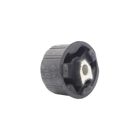 Transmission Mount Bushing for Chevrolet Pontiac Front Rear 2.2 2.4 3.5 L EB-DRP