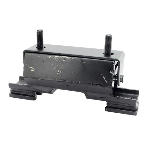 Transmission Mount For Chevrolet GMC Silverado 2500 HD Silverado 3500 HD Sierra EB-DRP