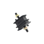 Transmission Mount For Honda S2000 Right 2.0 2.2 L EB-DRP