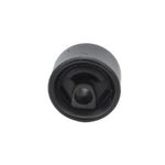 Transmission Mount Front Center Right Bushing 2.0 2.4 L for 2000-2005/2001-2002 EB-DRP