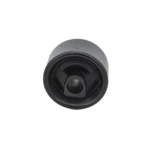 Transmission Mount Front Center Right Bushing 2.0 2.4 L for 2000-2005/2001-2002 EB-DRP