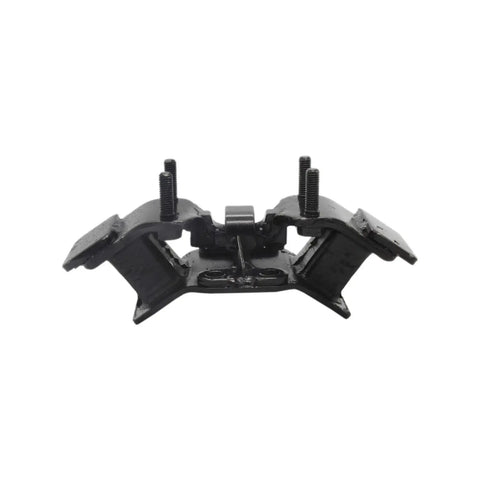 Transmission Mount for 2004-2006 Lexus LS430 4.3 L EB-DRP