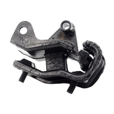 Transmission Mount for 2005-2010 Honda Odyssey Rear Lower 3.5 L EB-DRP