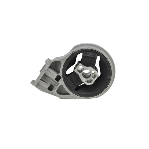 Transmission Mount for Chevrolet Cobalt HHR Pontiac G5 Saturn Rear 2.0 2.2 2.4 L EB-DRP