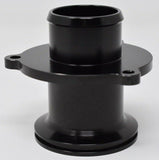 Turbo Muffler Delete For Audi S3 A3 VW Golf Gti Gli R MK7 1.8T 2.0TTsi EA888 MQB MD Performance