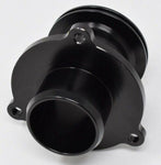 Turbo Muffler Delete For Audi S3 A3 VW Golf Gti Gli R MK7 1.8T 2.0TTsi EA888 MQB MD Performance