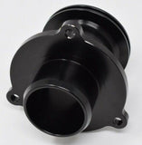Turbo Muffler Delete For Audi S3 A3 VW Golf Gti Gli R MK7 1.8T 2.0TTsi EA888 MQB MD Performance