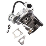 Turbo Turbocharger for Nissan Navara D22 YD25DDTI 2.5L 2006-2011 14411-MB40B MaxSpeedingRods