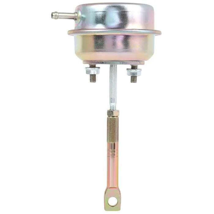 Turbocharger Wastegate Actuator For Buick Encore Chevrolet Cruze Limit