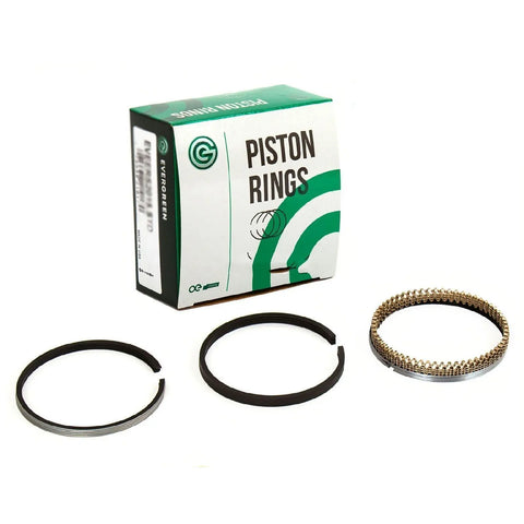 Head Gasket Set With Bolts Head Gasket Set For 98-02 Honda Accord, Odyssey, Acura CL, Isuzu Oasis - Fits F23A1/F23A7 Engines Headgasket Set - Foto 13