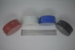 USA THERMAL EXHAUST WRAP HEADER PIPE HEAT INSULATION ROLL DEI 2" x 50FT + 6 TIES MD Performance