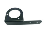 Universal 2 & 3 Port Oil Catch Can Aluminum Bracket Engine Mounting Mishimoto US MD Performance