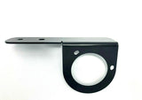 Universal 2 & 3 Port Oil Catch Can Aluminum Bracket Engine Mounting Mishimoto US MD Performance