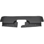 Upper Radiator Core Support Assembly 2002 2003 2004 Chevrolet Avalanche 1500 ECCPP