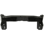 Upper Radiator Core Support Assembly 2006 2007 2008 2009-2011 Chevrolet HHR ECCPP